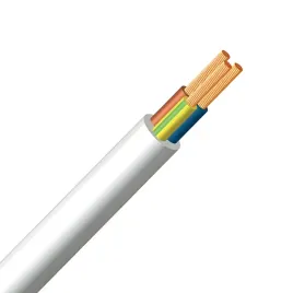 przewod-kabel-omy-300-300v-3x1mm-bialy-na-metry