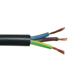 przewod-kabel-ow-gumowy-300-500v-3x1-5mm-na-metry