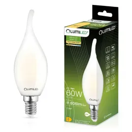zarowka-led-plomyk-e14-7w-60w-3000k-filament