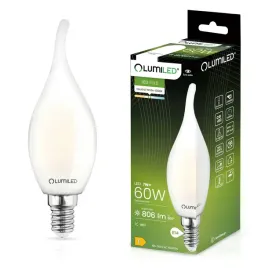 zarowka-led-plomyk-e14-7w-60w-4000k-filament