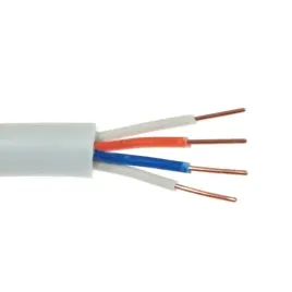 przewod-telekomunikacyjny-kabel-ytksy-2x05-1m