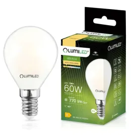 zarowka-led-e14-kulka-7w-60w-3000k-ciepla-biala-filament-mleczna-ozdobna