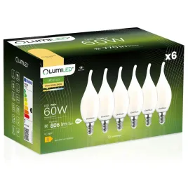 6x-zarowka-led-plomyk-e14-7w-60w-3000k-filament