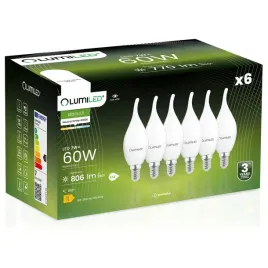 6x-zarowka-led-plomyk-e14-7w-60w-4000k-filament