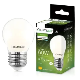 zarowka-led-e27-kulka-7w-60w-4000k-neutralna-filament-mleczna-ozdobna