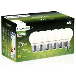 6x-zarowka-led-e27-kulka-7w-60w-4000k-neutralna-filament-mleczna-ozdobna