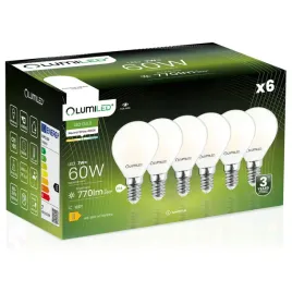 6x-zarowka-led-e14-kulka-7w-60w-4000k-neutralna-filament-mleczna-ozdobna