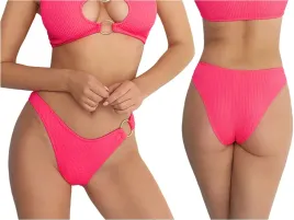 figi-kapielowe-neon-roz-aurora-poupee-marilyn-34