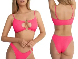 stroj-kapielowy-top-neonowy-pink-aurora-poupee-34