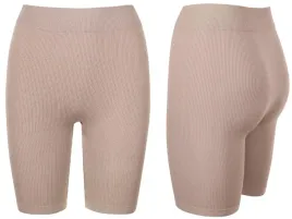 kolarki-damskie-prazkowane-legginsy-marilyn-l-xl