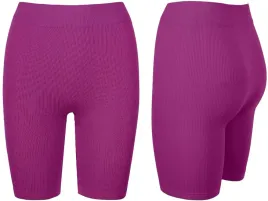kolarki-damskie-prazkowane-legginsy-marilyn-m-l