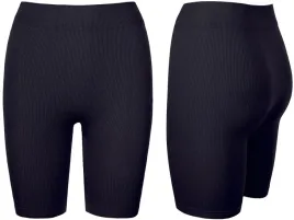 kolarki-damskie-prazkowane-legginsy-marilyn-m-l