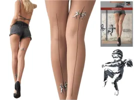 rajstopy-damskie-z-linia-banksy-marilyn-1-2