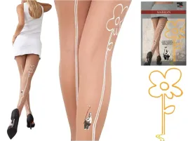rajstopy-damskie-z-paskiem-banksy-marilyn-1-2