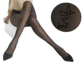 rajstopy-damskie-z-wzorem-marilyn-1-2-black