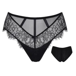 figi-damskie-koronkowo-tiulowe-alisha-01-poupee-marilyn-xl