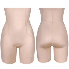 figi-modelujace-z-wysokim-stanem-poupee-marilyn-xl