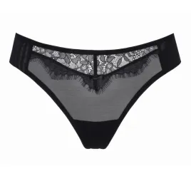 tiulowe-stringi-damskie-z-koronka-alisha-01-poupee-marilyn-m
