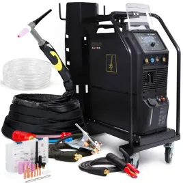 spawarka-inwerterowa-spartus-pro-tig-321-pw-ac-dc-mma-puls-400v-aluminium