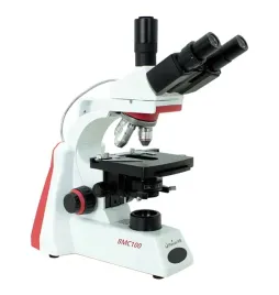 mikroskop-phenix-bmc100-trino-40x-1000x