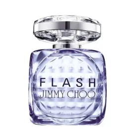 jimmy-choo-flash-edp-100ml