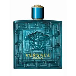 versace-eros-woda-toaletowa-100ml