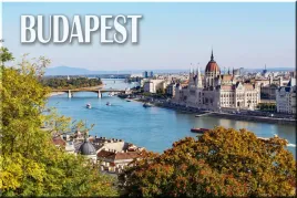 wegry-02-budapeszt-dunaj-panorama-magnes-na-lodowke