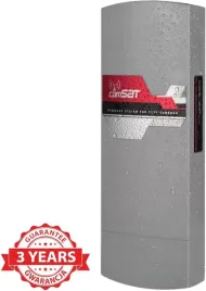 zestaw-do-monitoringu-camsat-cds-6ip-eco