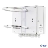 switch-atte-do-5-kamer-ip-5-11-l2-stan-nowy