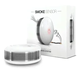 fibaro-smoke-sensor-2-or-fgsd-002-zw5-czujnik-dymu