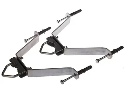 obejma-murowa-omm-50l13-stan-nowy