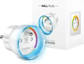 fibaro-wall-plug-e-or-fgwpe-102-zw5-or-smart-wtyczka