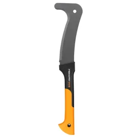 fiskars-tasak-karczownik-xa3-krotki-1003609