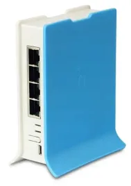 mikrotik-routerboard-hap-lite-tc-rb941-2nd-tc