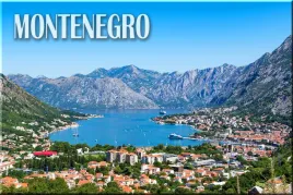 montenegro-01-czarnogora-zatoka-magnes-na-lodowke