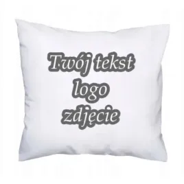 poszewka-na-poduszke-dwustronna-z-wlasnym-zdjeciem