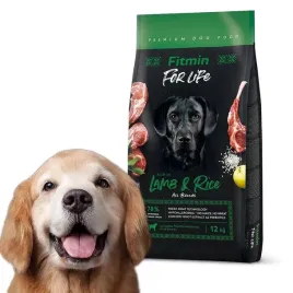 fitmin-dog-for-life-lamb-and-rice-12-kg
