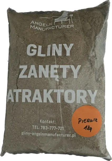 zaneta-piernik-1kg