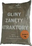 zaneta-piernik-1kg
