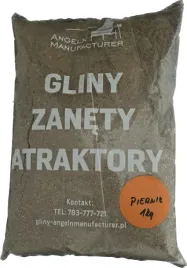 zaneta-piernik-1kg