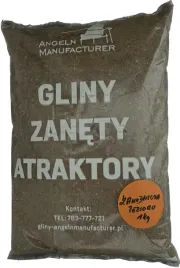 zaneta-zawodnicza-jezioro-1kg