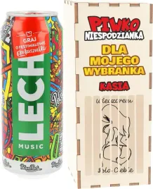 prezent-etui-na-dzien-chlopaka-mezczyzny-imie