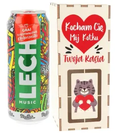 prezent-etui-na-dzien-chlopaka-mezczyzny-imie