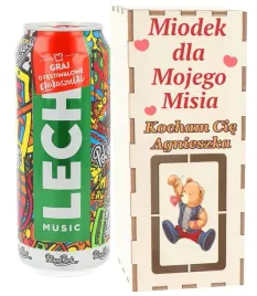 prezent-etui-na-dzien-chlopaka-mezczyzny-imie