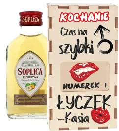 prezent-etui-na-dzien-chlopaka-imie-dedykacja