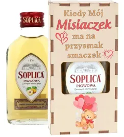 prezent-etui-na-dzien-chlopaka-imie-dedykacja