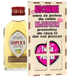 prezent-etui-na-dzien-chlopaka-imie-dedykacja