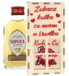 prezent-etui-na-dzien-chlopaka-imie-dedykacja