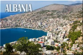 albania-01-saranda-morze-jonskie-magnes-na-lodowke