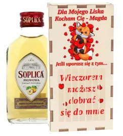 prezent-etui-na-dzien-chlopaka-imie-dedykacja